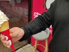 -蜜雪冰城(姚村店)
