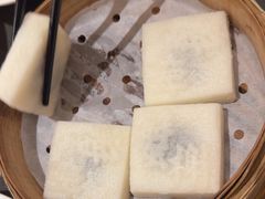 -蟹榭·本帮江浙菜·蟹宴(大宁久光商场店)