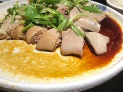 -优之名鹅城