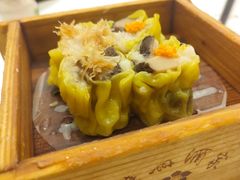 -广州酒家(昌岗地铁站店)