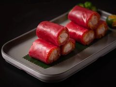 -同禧荟·港味海鲜火锅·粤菜(三亚湾店)