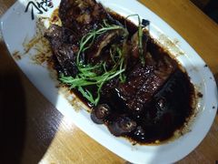 -津武刁馋一锅出(双街店)