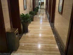 -颐而康按摩(八一桥总店)