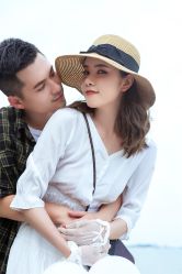 点击看大图 -古摄影婚纱