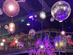 -胡桃里乐队酒馆(昙华林店)