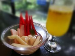 -王家渡火锅(三苏祠店)