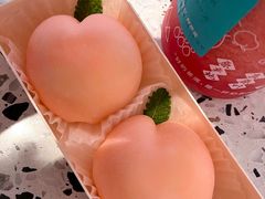 -欢饮(王府井总店)