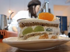 -三花屋 Mihhanaya