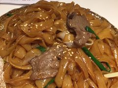 -虾饺妹·酒家(金碧店)