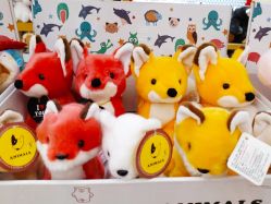 -Nuzzle(静安大悦城店)