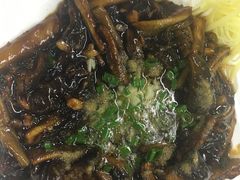 -协和菜馆(凤凰街店)