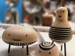 -宜家家居(四元桥商场店)