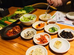 -青鹤谷(苏州店)
