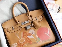 -礼尚往来奢侈品鉴定评估中心