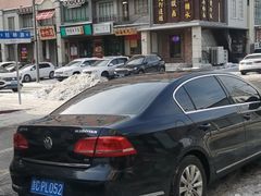 -十六蒲(桂林路店)