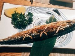 -酒井酱子·深夜食堂(东城汇店)