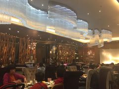 -新兴·金羊座·粤菜点心(乐峰店)