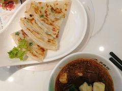 -苏晓玥·手作江南小吃(深圳北站店)