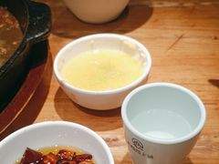 -老板恋上鱼(振华商厦店)