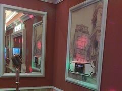 -铜锣湾KTV(木渎店)