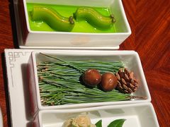 -解香楼(八盘岭路店)