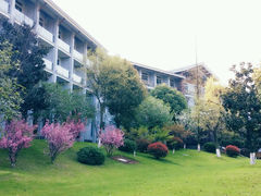 android_upload_pic-天目湖御水温泉·度假酒店