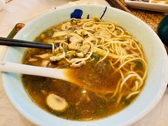 -楼外楼(西湖景区孤山路店)