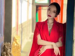 -北京颐和宾馆