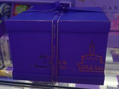 -GANSO元祖食品(滨湖万达店)