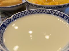 -赵记传承·中国甜品(福州总店)