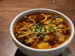 -南门小馆·清真(国贸商城店)