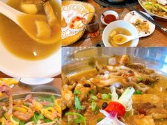 -阿多私房菜(顺德店)