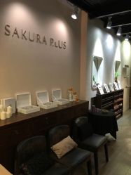 -素颜秀半永久纹眉纹眼线