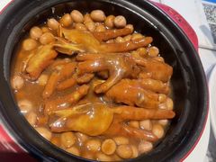 -潮堂 · 潮州菜(国贸商城店)