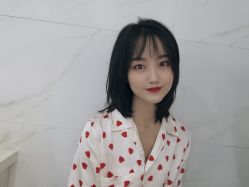 点击看大图 -HD HAIR STYLE