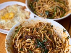 -老号牛王庙金宴面店(锦东路253号院店)
