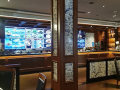 -八府香鸭·啫啫煲(华山路店)