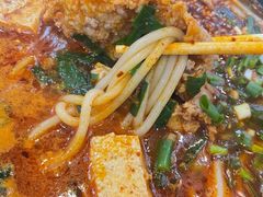 -铁朋小锅米线(金星店)