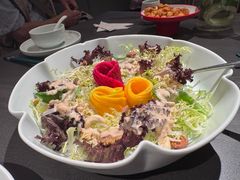 -湖里春风·淮扬菜(丽泽天街店)