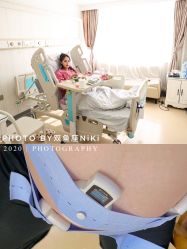 -上海市长宁区妇幼保健院