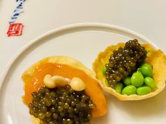 -玉芝兰(长发街店)