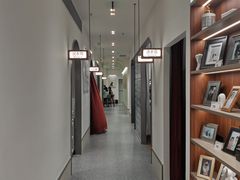 -海马体家庭照相馆(广州正佳广场店)