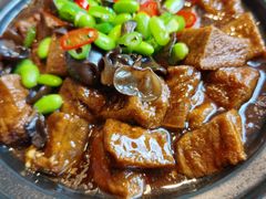 -梁溪河畔·吉府花园(南长街南下塘店)