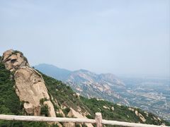 -北京凤凰岭