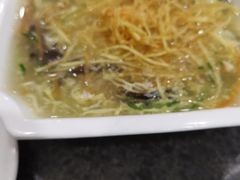 -马家烧麦(总店)