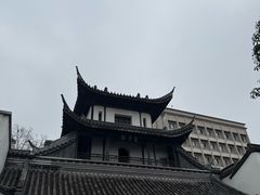 -凤凰寺
