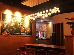 -虾满堂(瑞虹店)