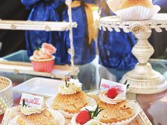 -上海保利玛莎拉蒂和阿尔法罗密欧(华翔路店)