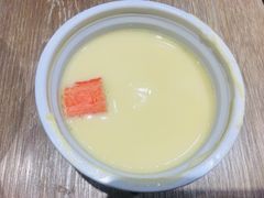 茶碗羹-吉野家(上地三街店)