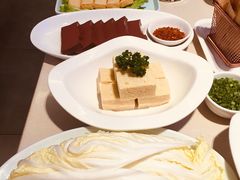 -浩爷羊蝎子火锅(双榆树店)